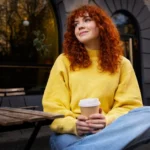 4 zodiac signs who overthink past conversations and regret what they didn’t say